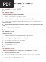 Download Bio2_Test_3 by Carrie Norton SN59895278 doc pdf