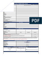 Vendor Registration Form - FKF1J.v2
