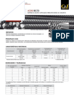 1644283948383acero para La Construccion - Gyj Empresas de Acero