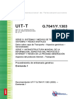 T-REC-G.7041-200410-S!Amd1!PDF-S