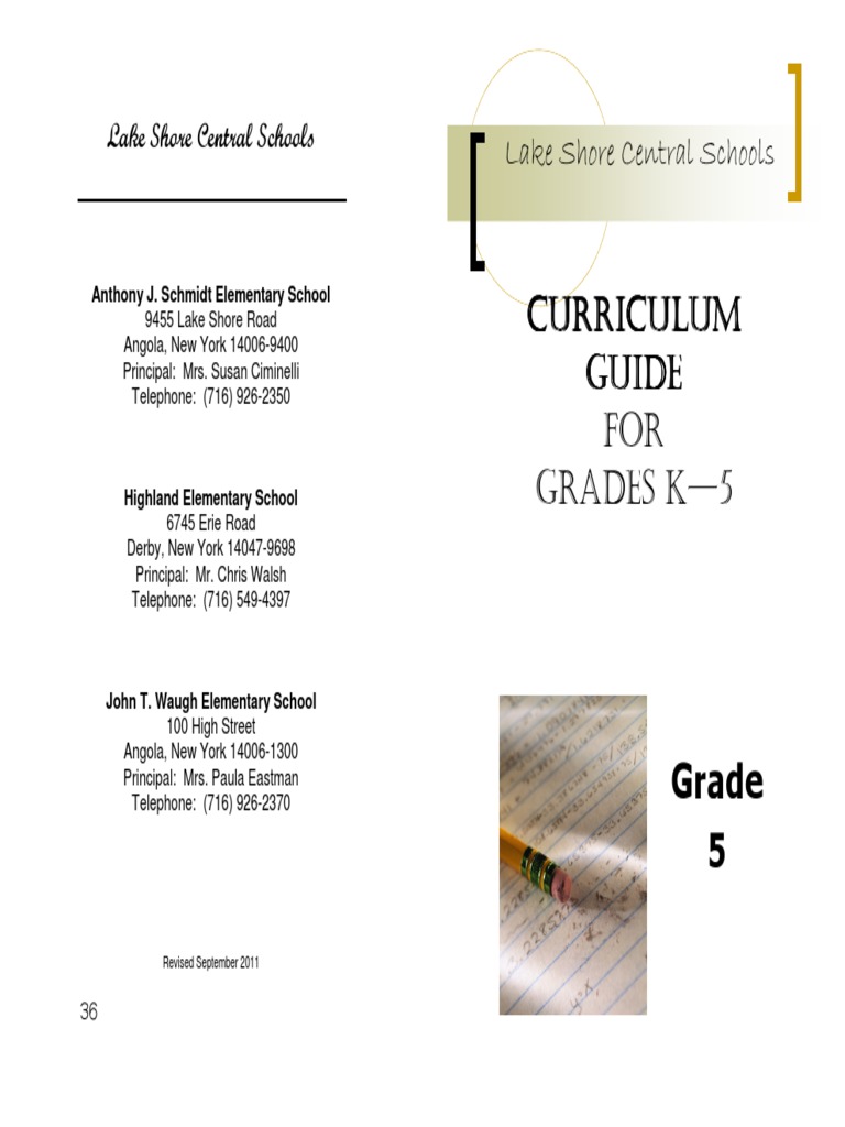 5th-grade-curriculum-guide-2-pdf-curriculum-homework