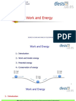 03 Work and Energy Vdef