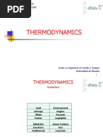 05 Thermodynamics v2