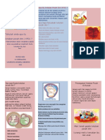 Leaflet Kpd...