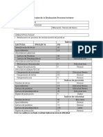 INFORME PROLEC R Analia