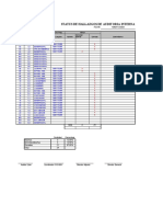 For 8.2 Iso 02 Estatus de Hallazgos de Auditoria