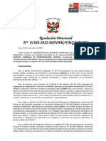 RD 1368 Deneg PDF