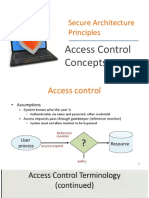 CSS Unit 2 Part 3