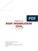 Sebenta-de-Responsabilidade-Civil-Pedro-Barata-1