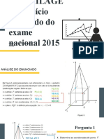 Ap. Exercicio Appmilage