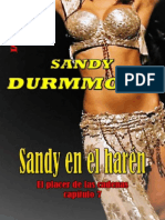 7-Sandy - en - El - Haren - El Placer de Las Cadenas-Sandy - Durmmond - Ff5a