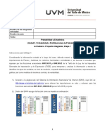 Importaciones de Placas y baldosas de cerámica 2018