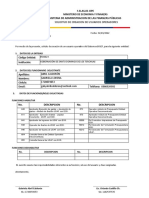 Formulario Creacion de Usuarios Operadores (F.si - As.02) 2