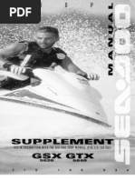 Download 1996 Gsx  Gtx Manual by Clint Furrow SN59896159 doc pdf