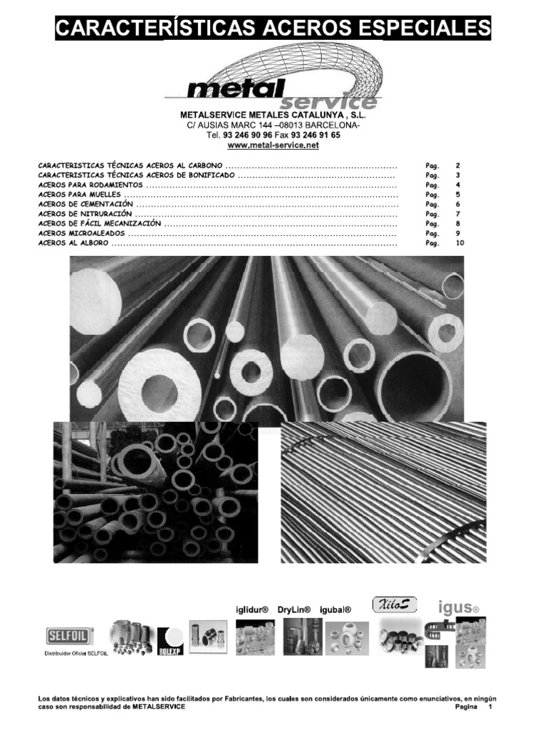 Pasadores De Seguridad Pack De 20 De Acero Al Carbono 1.2x21 Mm - Clip R Reutilizable Pasadores De Chaveta