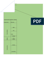 Matriz Arboleda