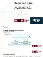 PDF s01s4 Composicion de Funciones Compress