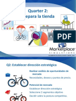 BikeASMLive_IntroQ2 (1)-ES