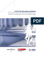 Bundesanleihen_Broschüre