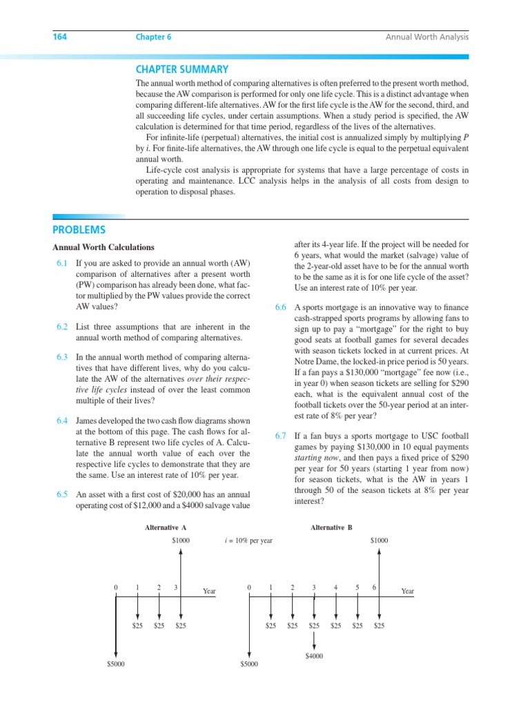 leland-blank-anthony-tarquin-engineering-economy-mcgraw-hill-science