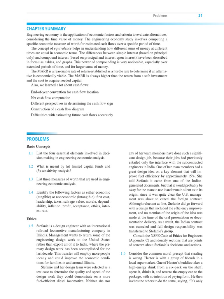 leland-blank-anthony-tarquin-engineering-economy-mcgraw-hill-science