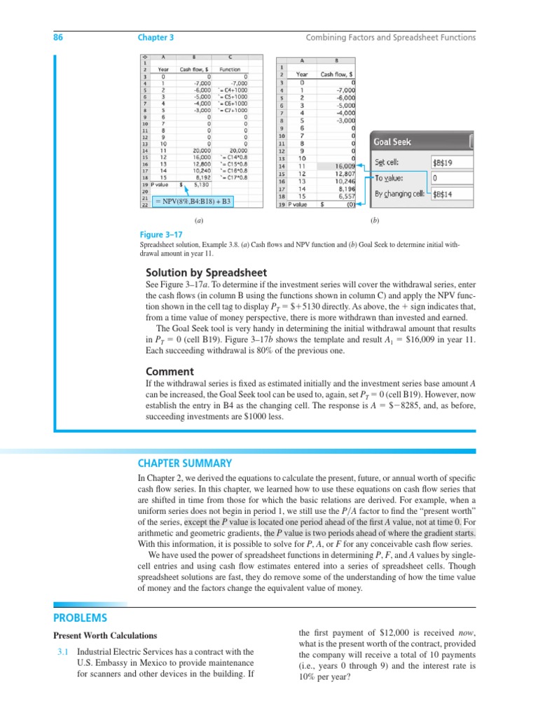 leland-blank-anthony-tarquin-engineering-economy-mcgraw-hill-science