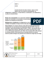 0 - Trabajo de Máquinas Electricas Juanceto01-1