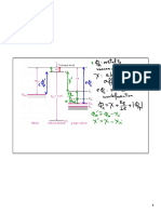 Week5 Lec2