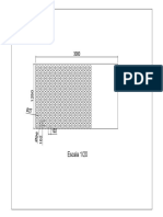 Corte Canopla Layout1