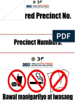 ELECTION_SIGNAGES2.0