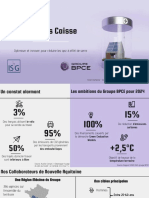 Projet Agorize - Groupe 45 - Vie Sans Caisse