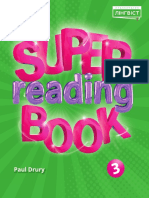 Super Reading Book 3 (1)
