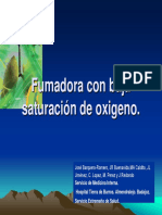 Dr. Baquero-Romero 2
