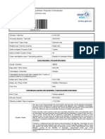 Asan Visa Ae102421477