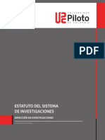 3 Estatuto Sistema Investigaciones