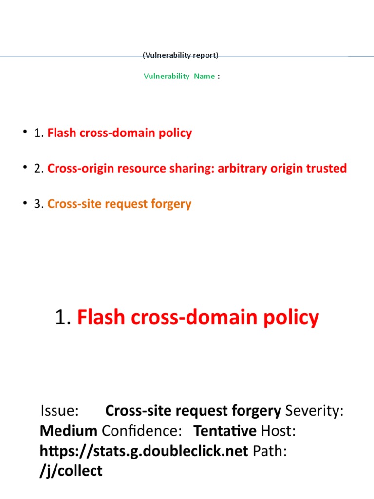 flash-cross-domain-policy-cross-origin-resource-sharing-arbitrary