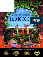 resumo-almanaque-wicca-2019-pensamento