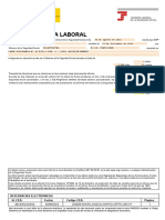 Vida - Laboral Isabel - 220831 - 175218