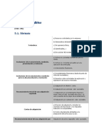 NIC 38 Explicada Activos Intangibles