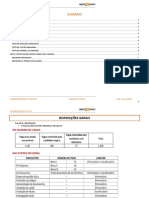 Edital - Verticalizado PRF