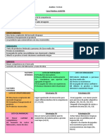 Caso Práctico LUDOTIK