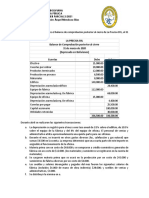 Primer Parcial UCB II.2021