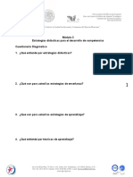 M Iii Cuestionario Diagnostico Tema 1-DFDCD-2013