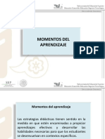 M-III__TEMA_1_MOMENTOS_DEL_APRENDIZAJE_DFDCD-2013