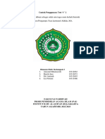 Kel 3 Statistik PAI 7A