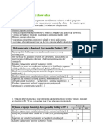 Katalog Praw Czlowieka-Karta Pracy