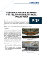 Pawlak Eigenvalue S&E 4 2016