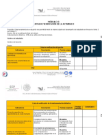 Miii Matriz de Valoracion Tema 3-DFDCD-2013