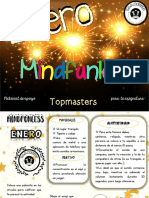 ENERO MINDFULNESS 