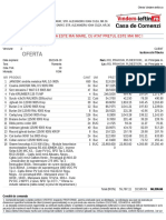 Of. PDF OFVI-29087 - 2022-09-16 v2